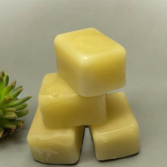 LOTION BAR - Picture 2 of 4